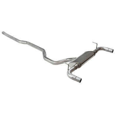 Flowmaster 717810 image 18