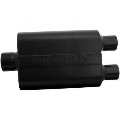 Flowmaster 9430452 image 3
