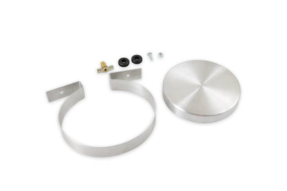 Mr. Gasket 1350 image 4