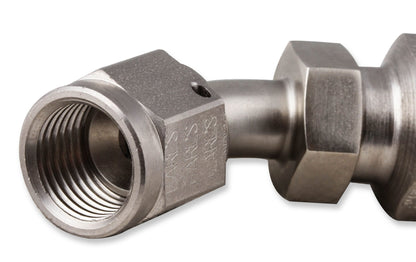 Earl's 134606ERL image 3