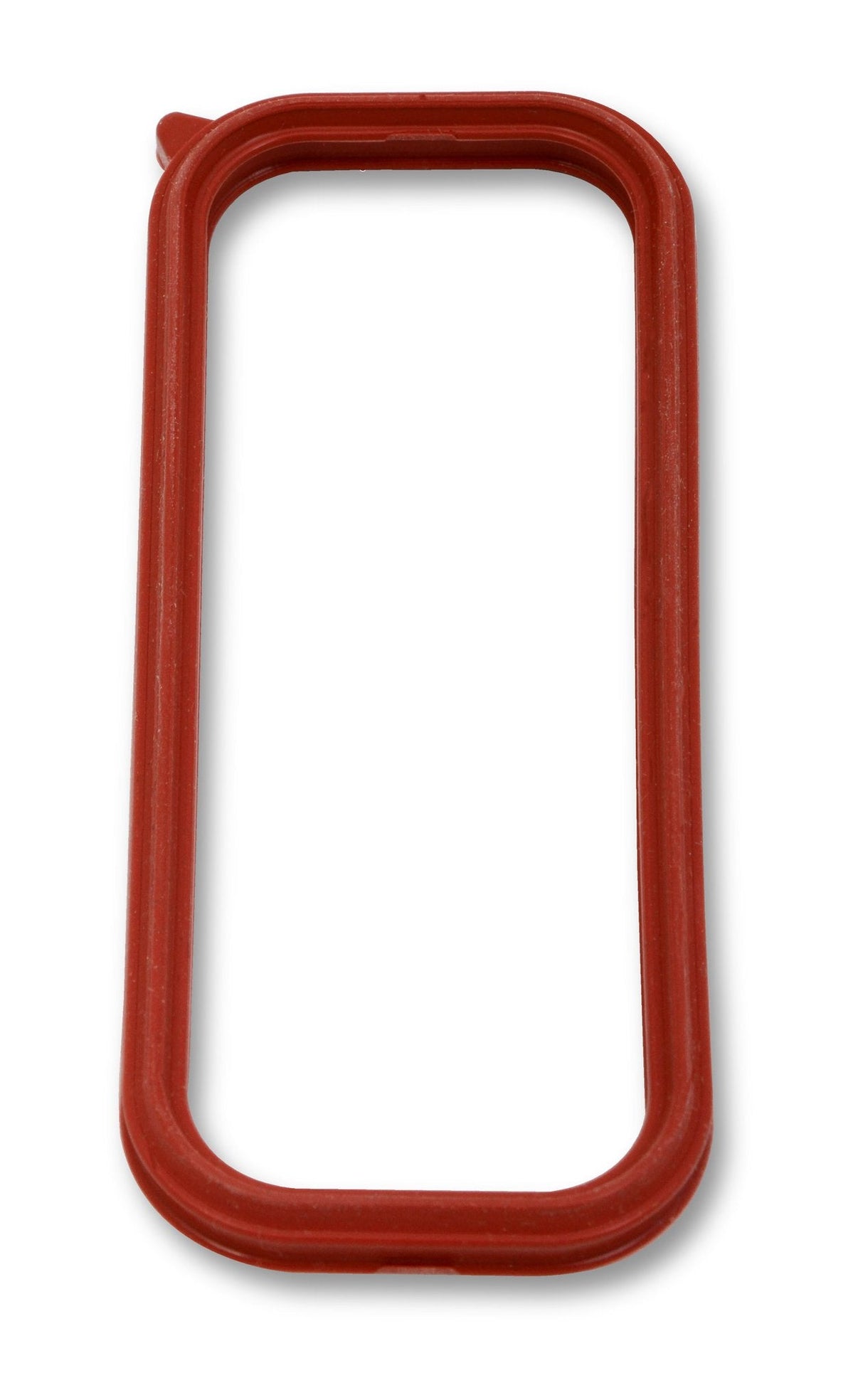 Mr. Gasket 61050G image 2