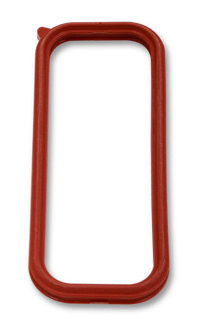 Mr. Gasket 61050G image 2