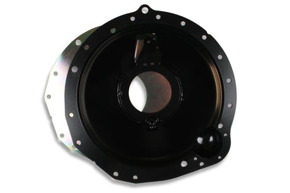 Quick Time RM-6081 image 6