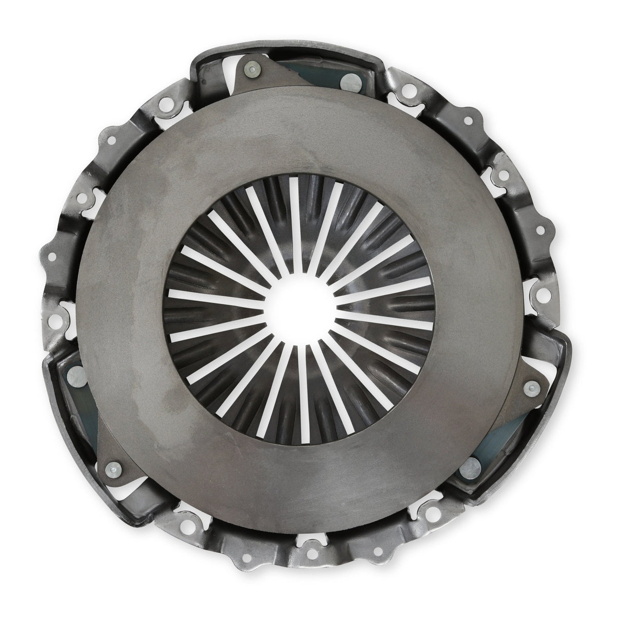 Holley 319-601 image 16