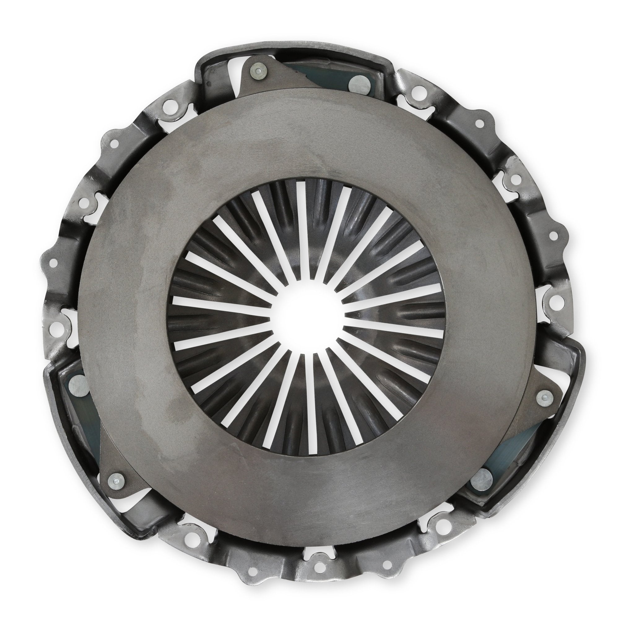 Holley 319-601 image 16