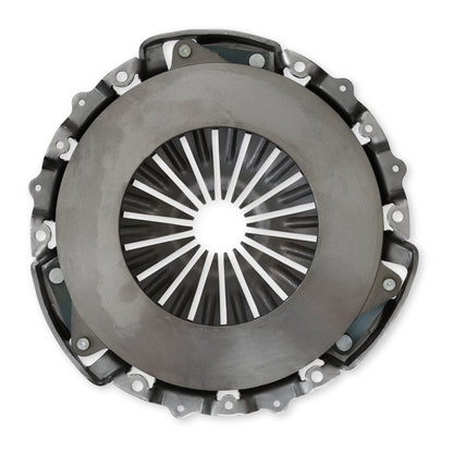 Holley 319-601 image 16