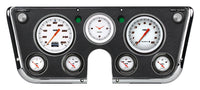 Classic Instruments CT67DVSW primary image