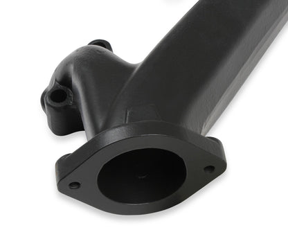 Hooker 8527-3HKR image 14