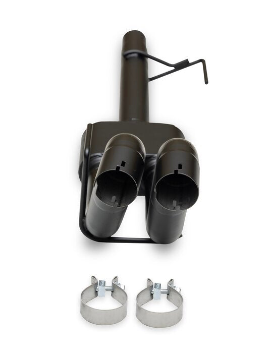 Flowmaster 818171 image 8