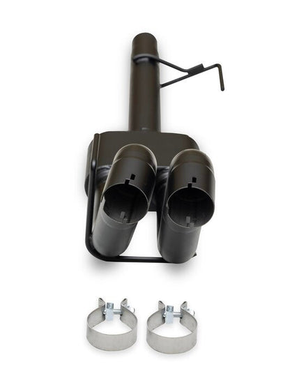 Flowmaster 818171 image 8