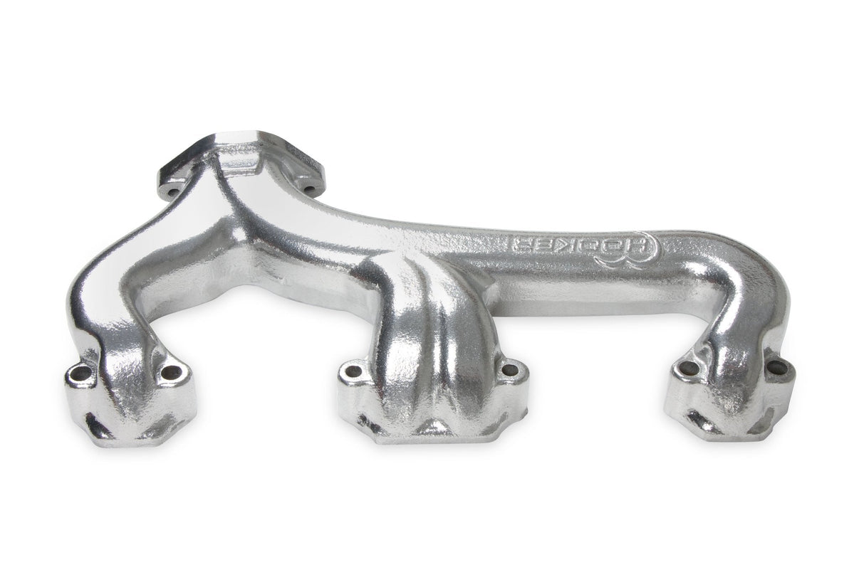 Hooker 8525-1HKR image 12