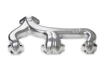 Hooker 8525-1HKR image 12