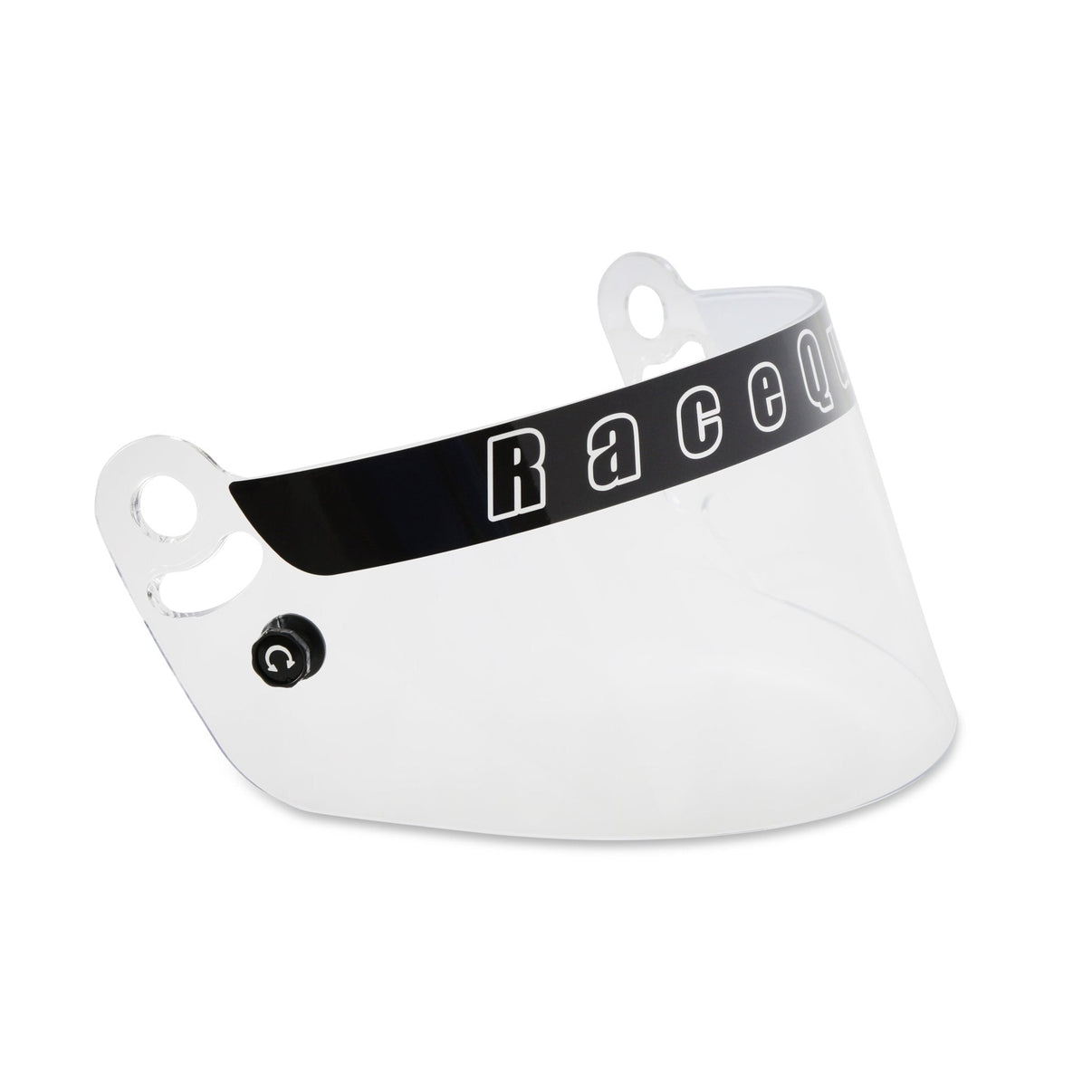 RaceQuip 204001RQP image 5