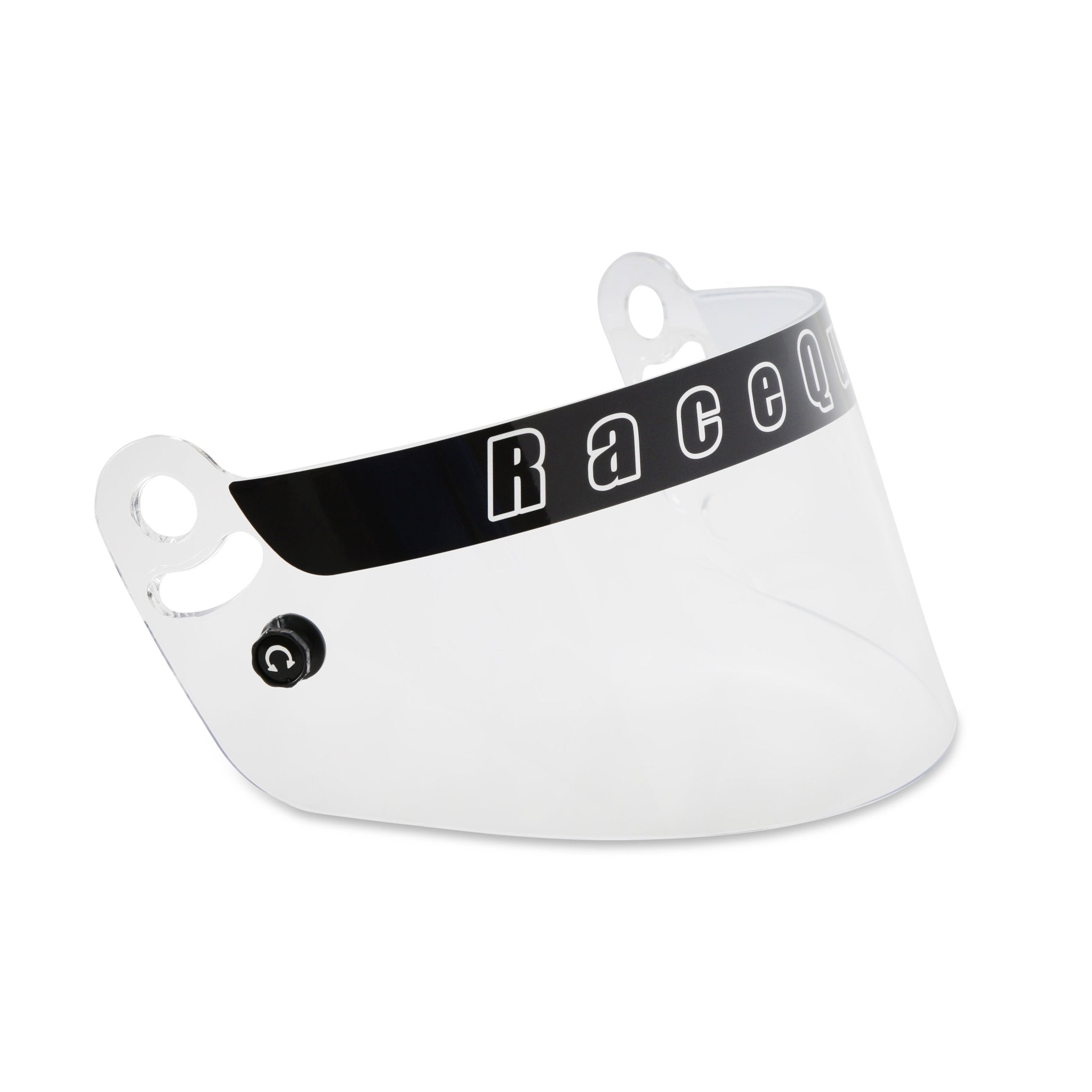 RaceQuip 204001RQP image 5