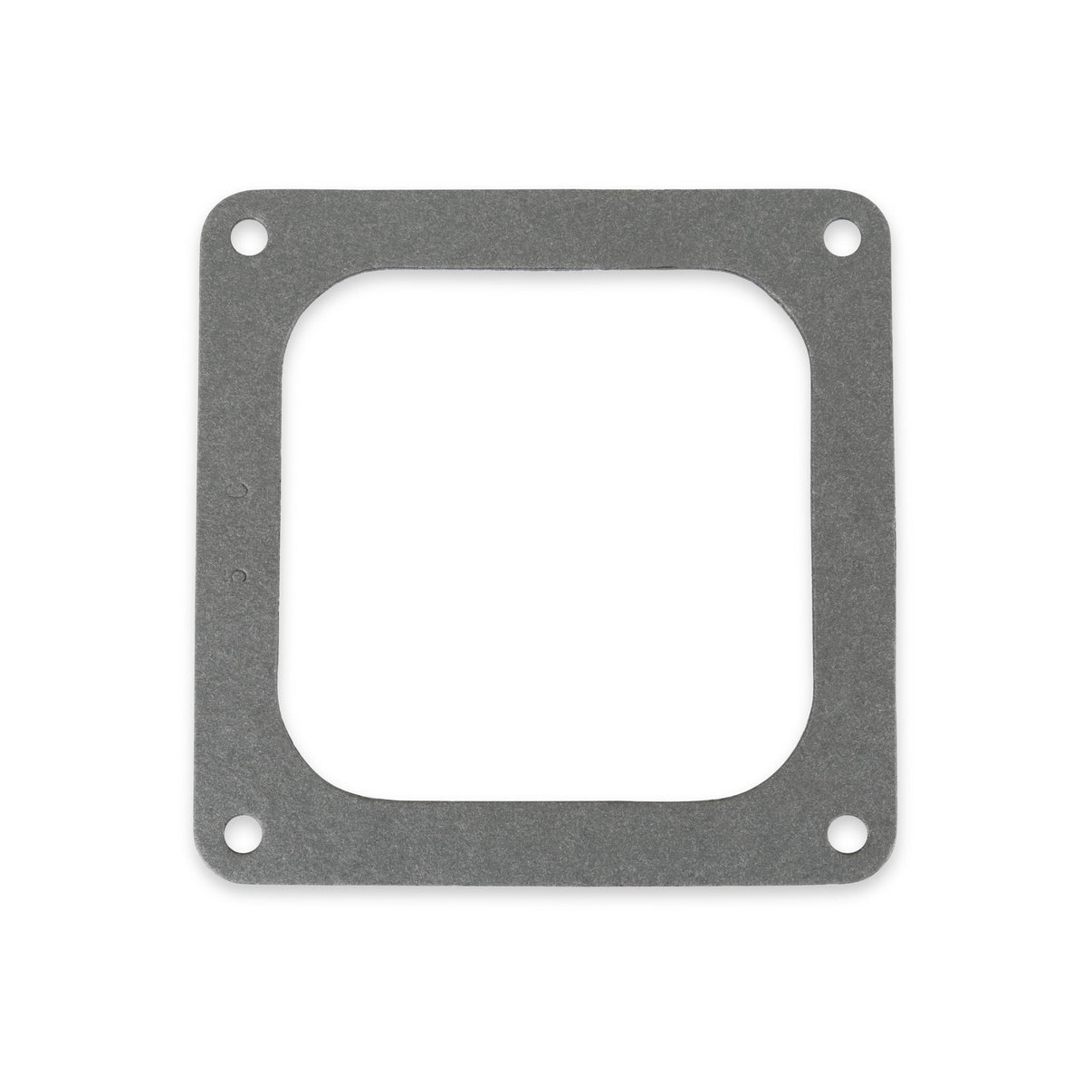 Mr. Gasket 58C primary image