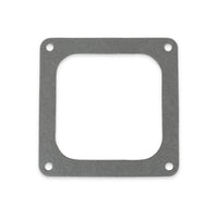 Mr. Gasket 58C primary image