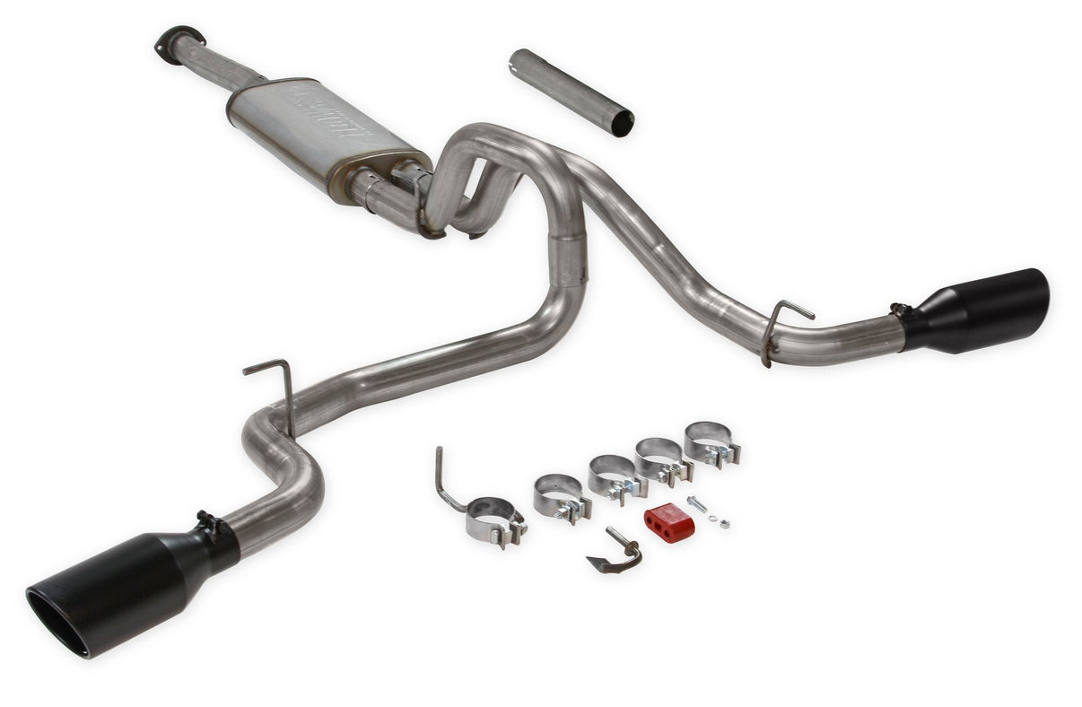 Flowmaster 717918 image 7