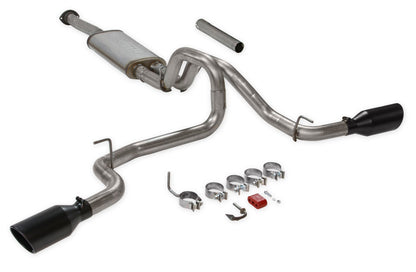 Flowmaster 717918 image 7