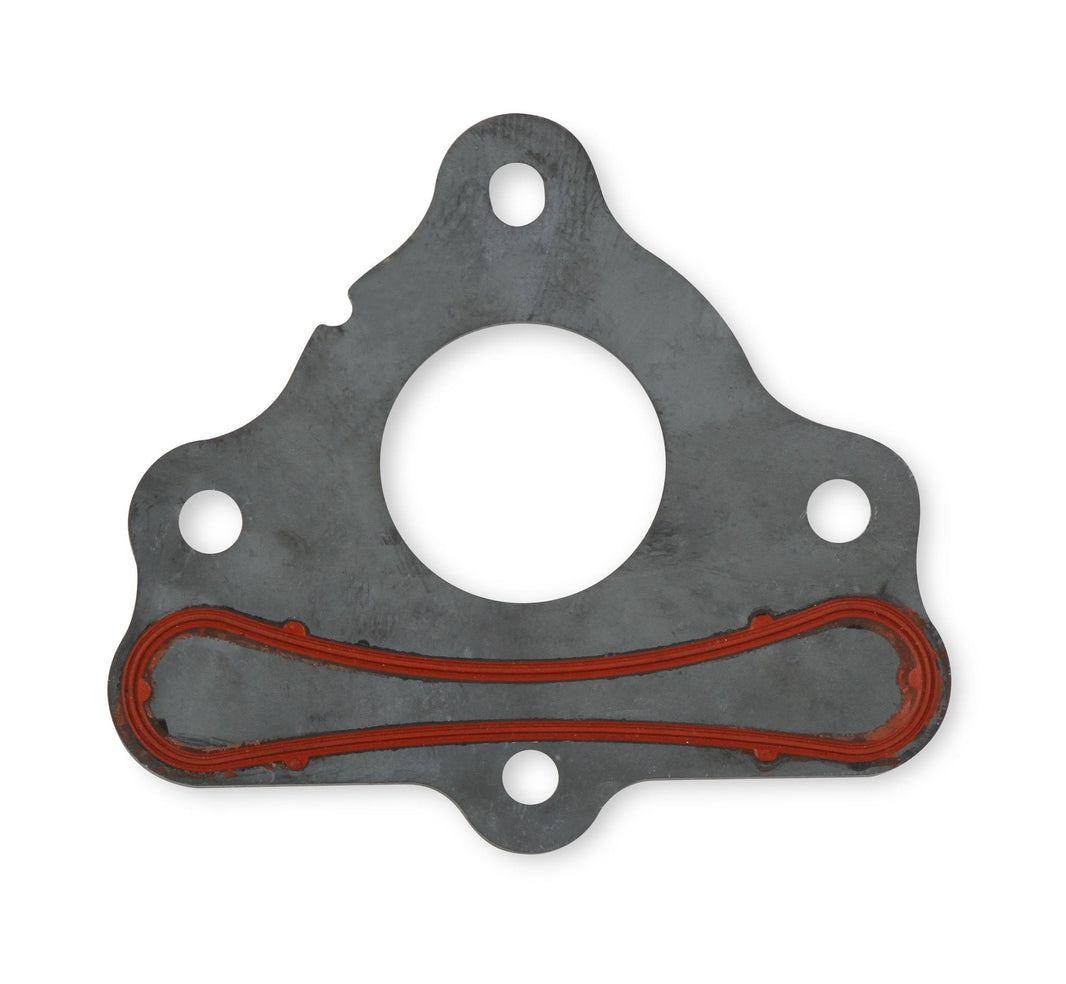 Mr. Gasket 61220G primary image