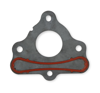 Mr. Gasket 61220G primary image