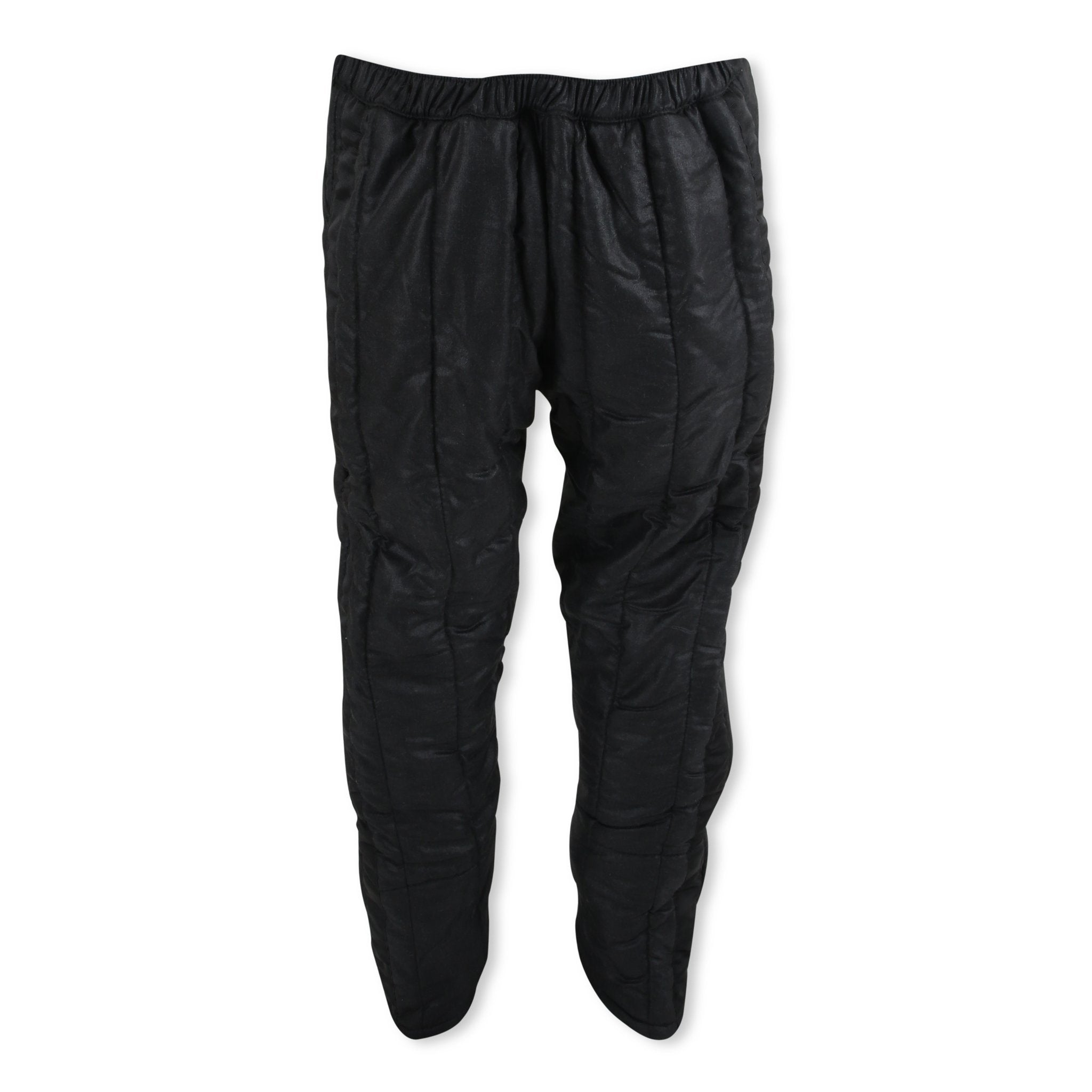 RaceQuip 91940059RQP image 5