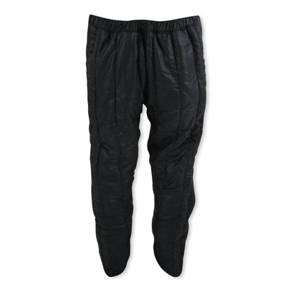 RaceQuip 91940079RQP image 5