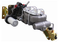 Brothers Trucks HBU7200DISCDISC primary image