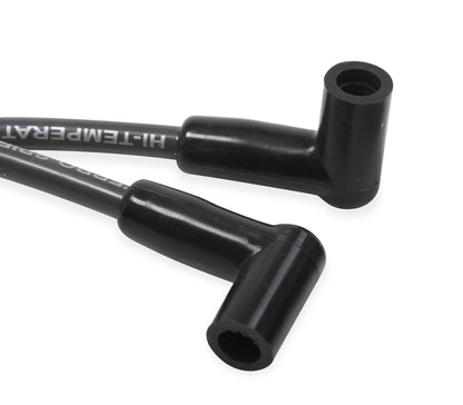 Jeu de câbles d'allumage – Câbles en céramique Extreme 9000 – Jeep Wrangler JK 2007-2011