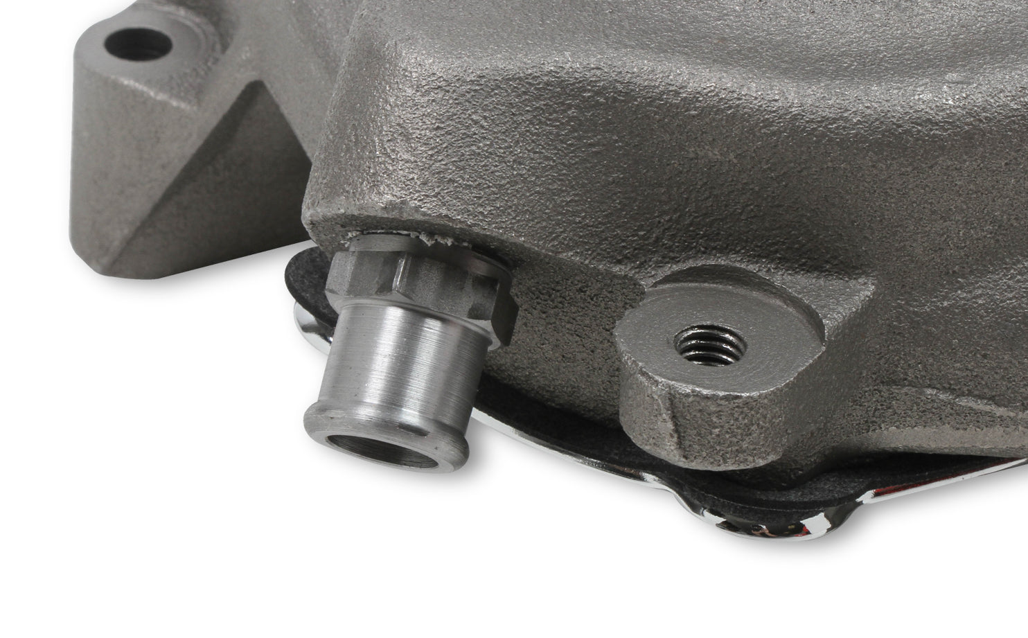 Mr. Gasket 7012NG image 6