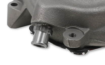 Mr. Gasket 7012NG image 6