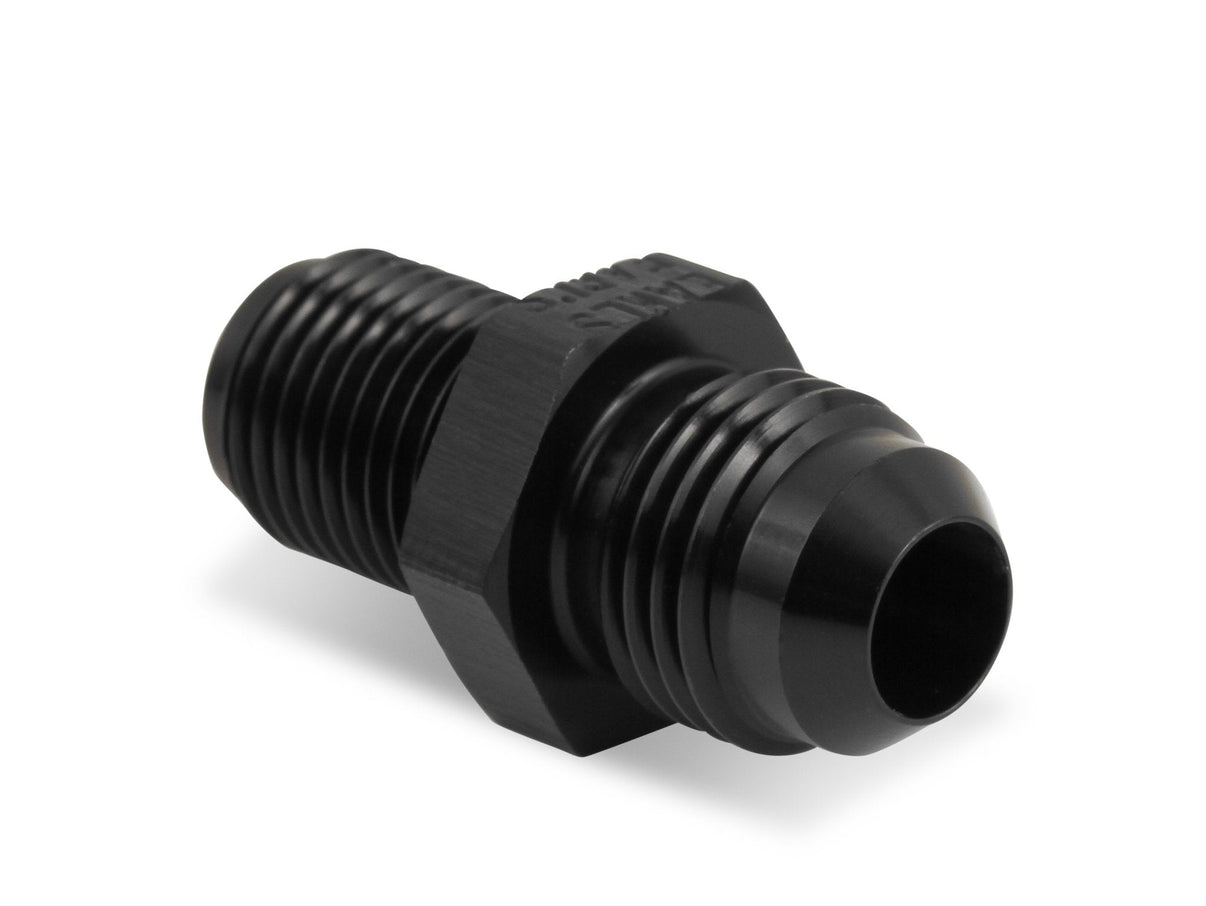 Earl's AT991946LERL image 6