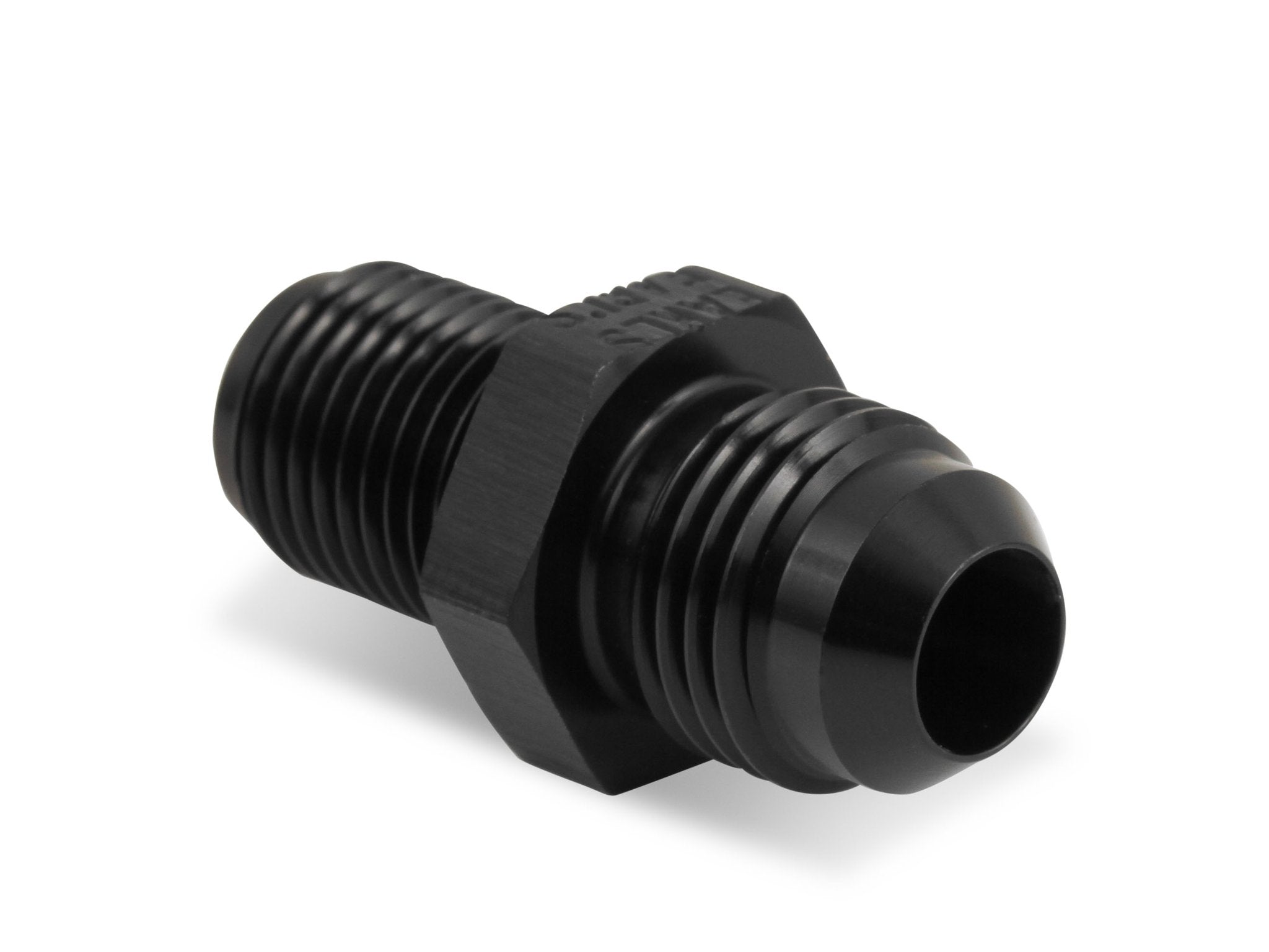 Earl's AT991946LERL image 6