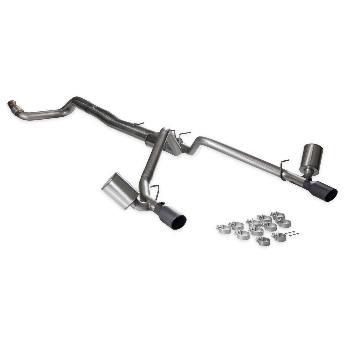 Flowmaster 718198 image 10