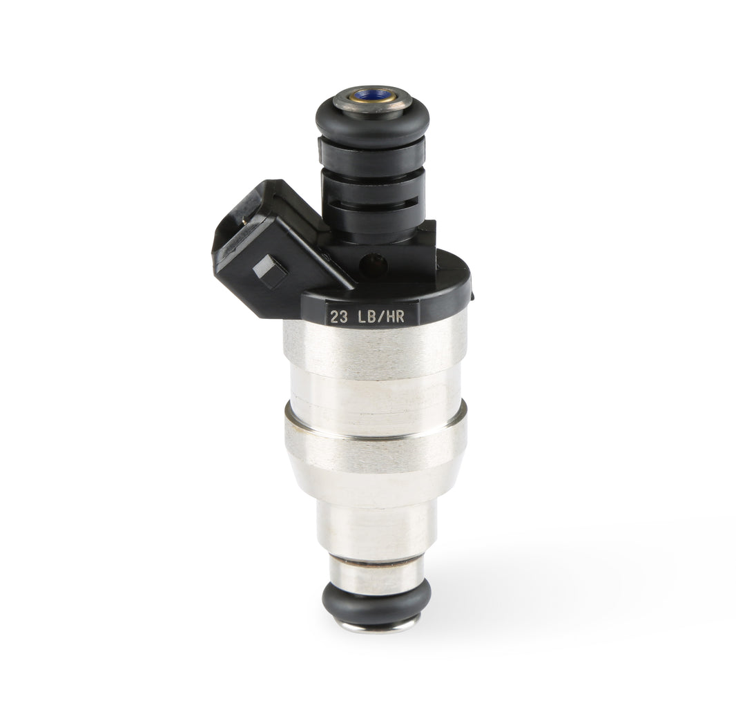 ACCEL - Fuel Injectors - 23 lb/hr