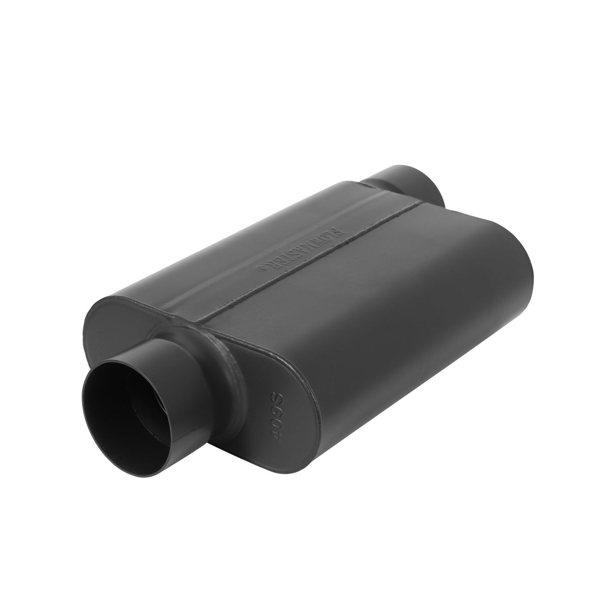 Flowmaster 8435419 image 5