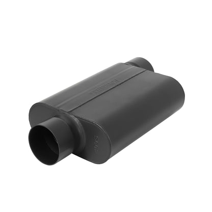 Flowmaster 8435419 image 5