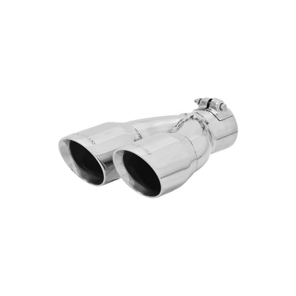 Flowmaster 15389 image 2