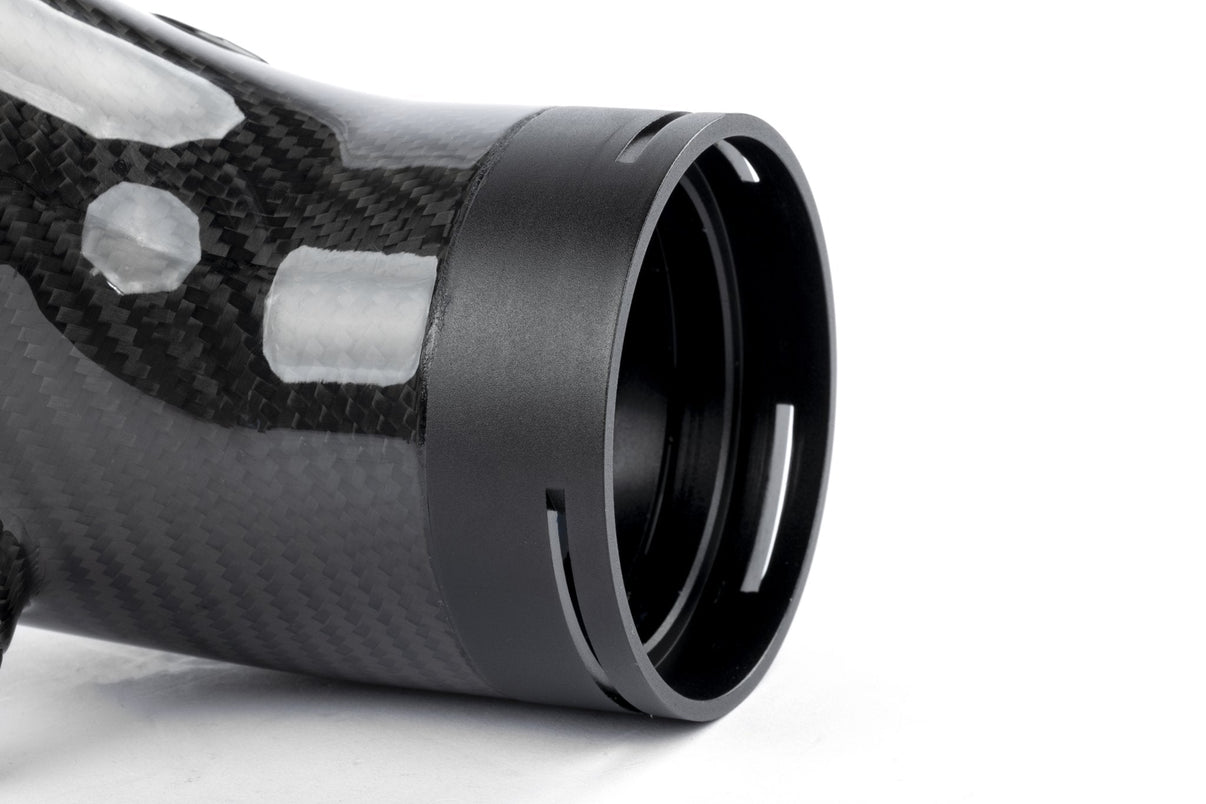 Dinan D760-0062 image 4