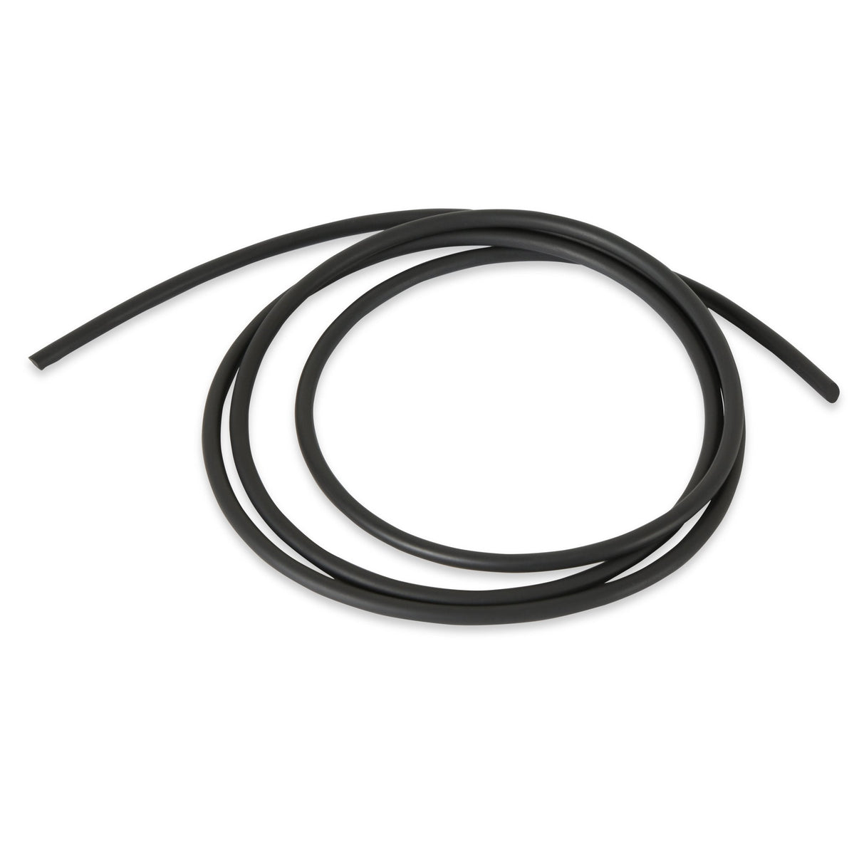 Holley 97-405 image 2