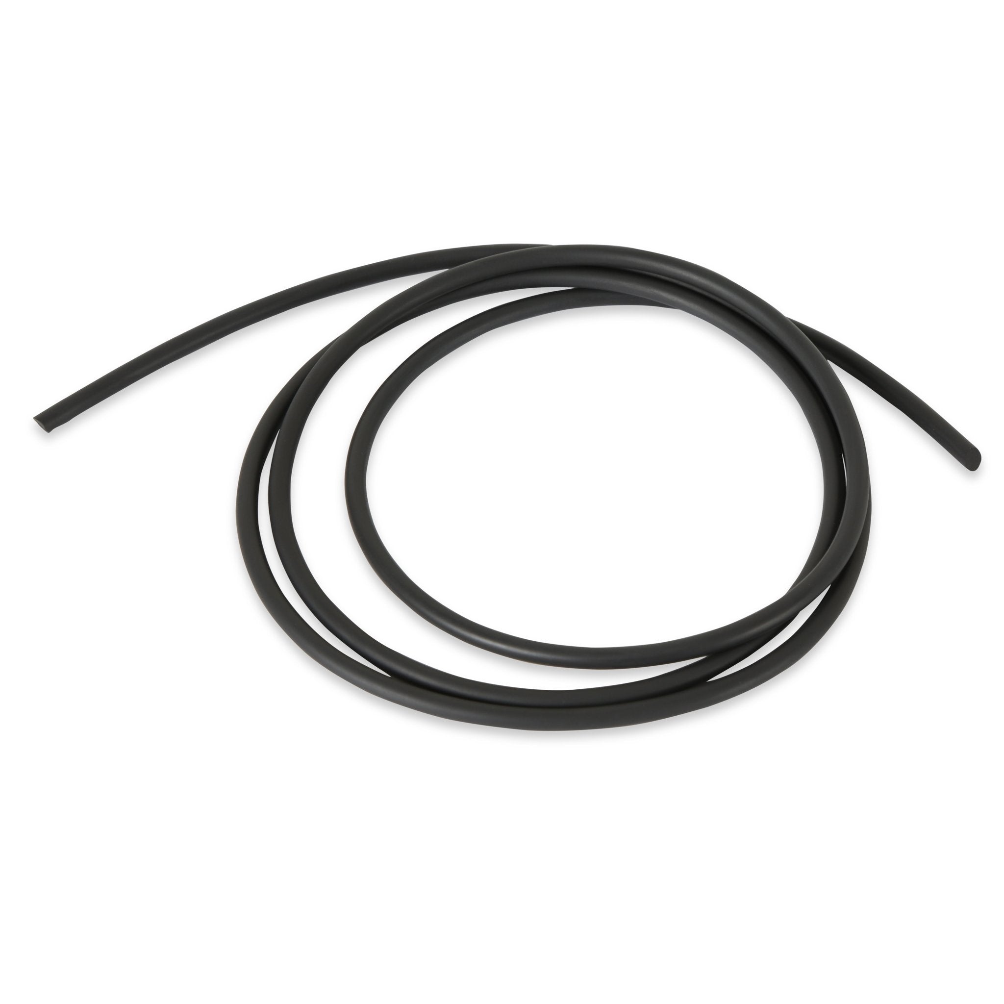 Holley 97-405 image 2