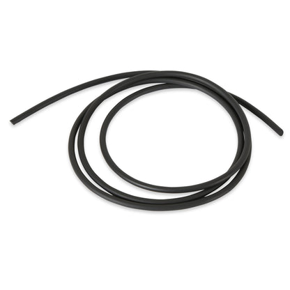 Holley 97-405 image 2