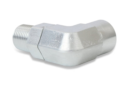 Holley 97-212 image 4