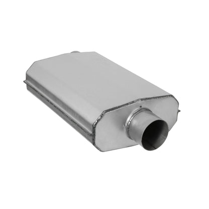 Hooker 21605HKR image 4