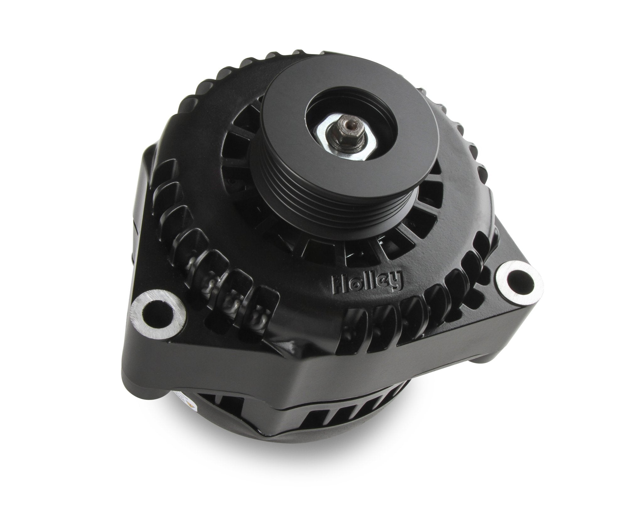 Holley 20-186BK image 12