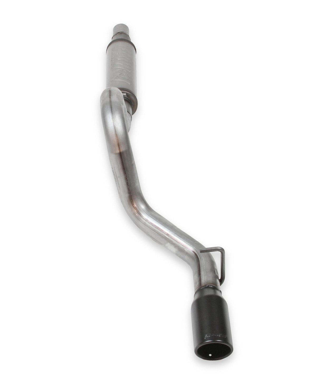 Flowmaster 717880 image 7