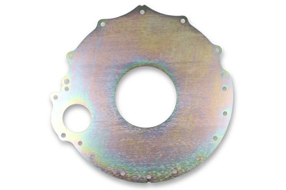 Quick Time RM-8074 image 6