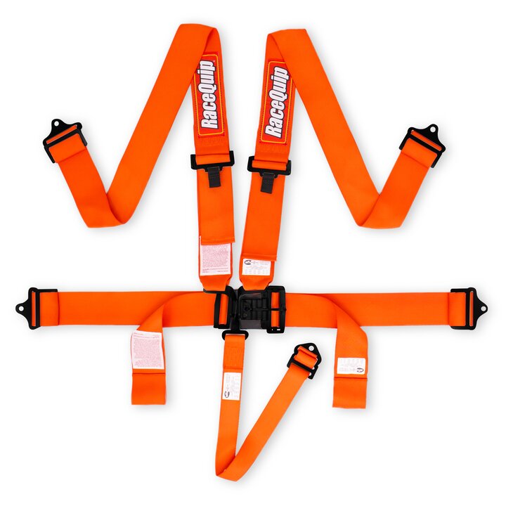 RaceQuip 711041RQP image 2