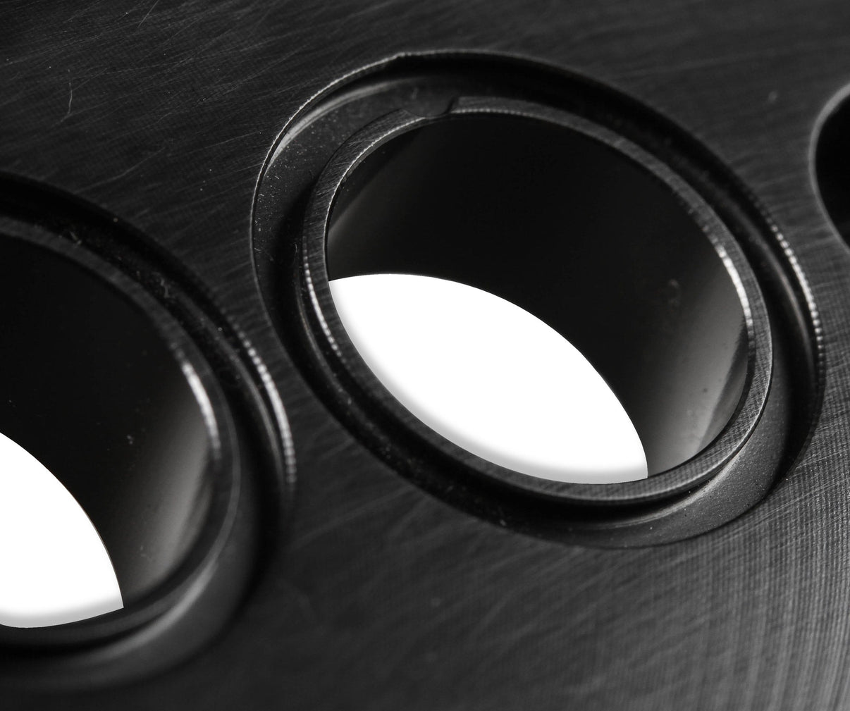 Photo - Close Up