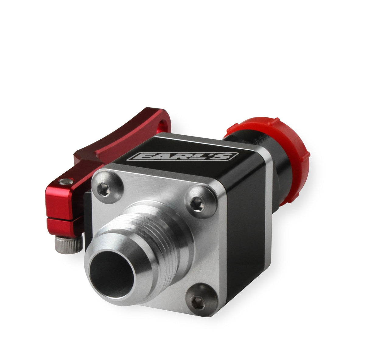 Photo - out of package