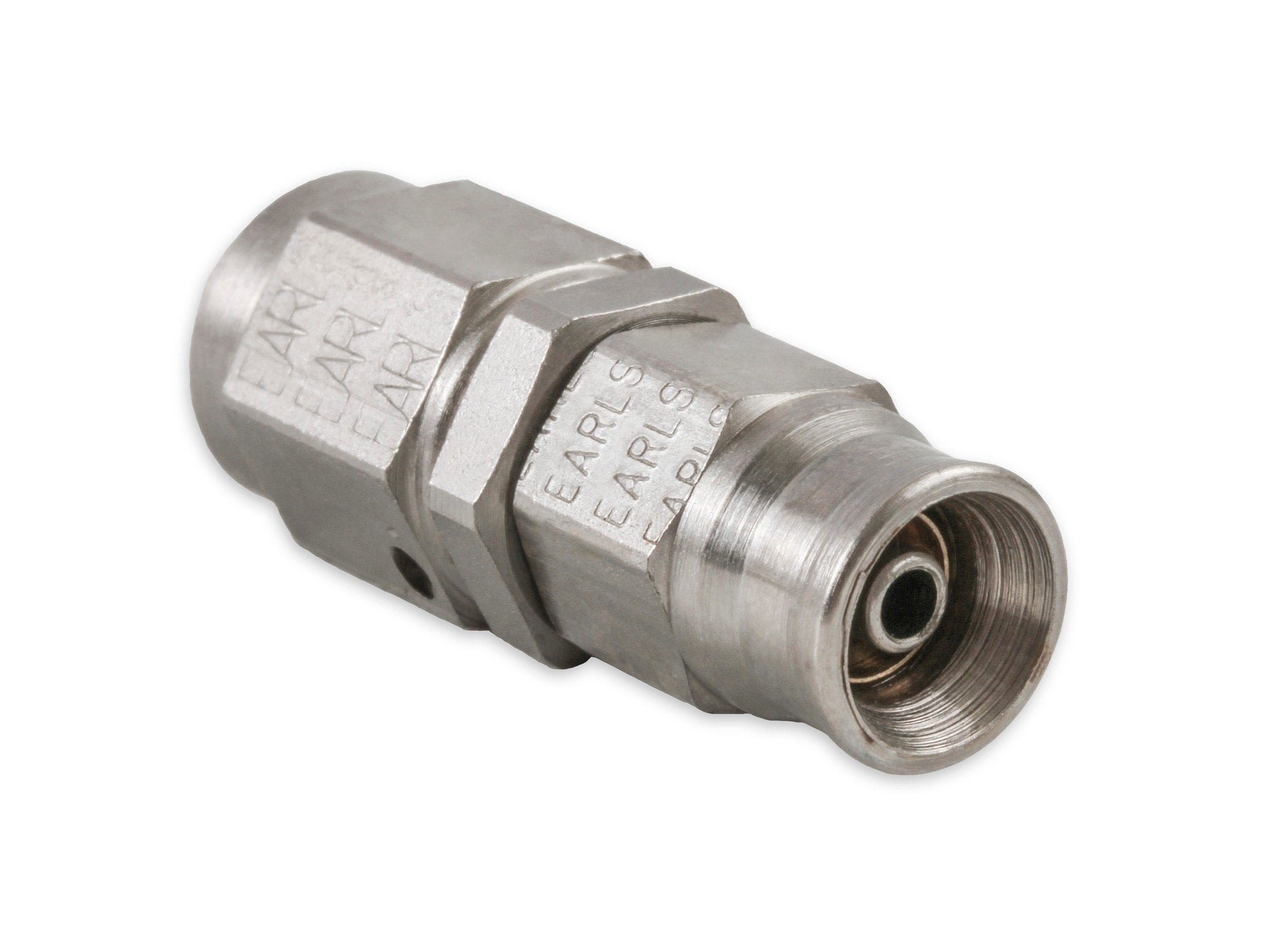 Photo - out of package